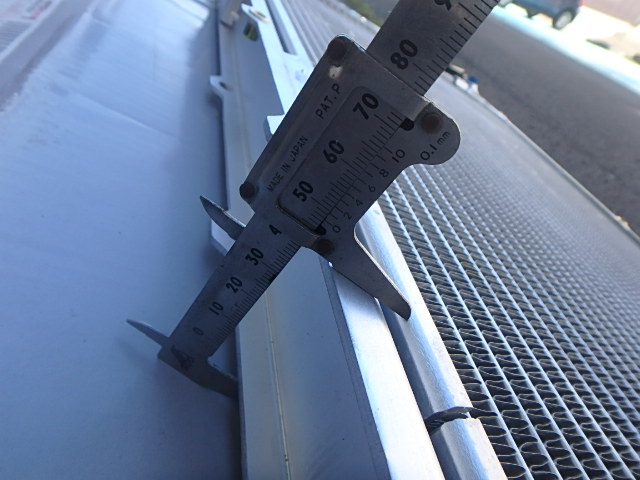 イメージ 9