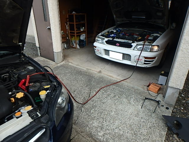 イメージ 3