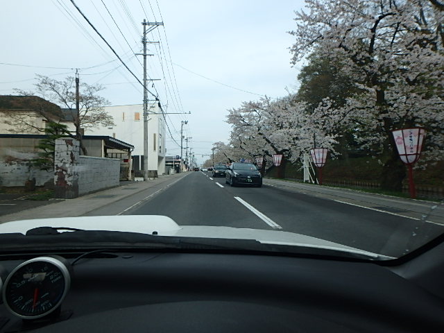 イメージ 6