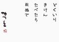 20070226054520