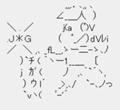 20070501220549