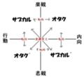 20070708114509