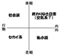 20070708114537