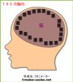 20071017204850