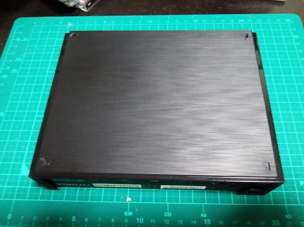 f:id:yasudonok:20180321030417j:plain f:id:yasudonok:20180321030417j:plain