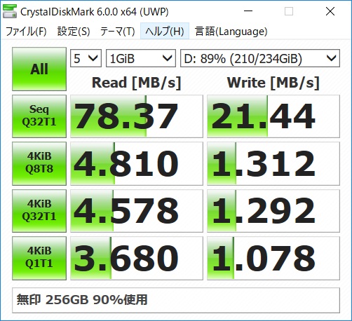 f:id:yasudonok:20180519064957j:plain f:id:yasudonok:20180519064957j:plain