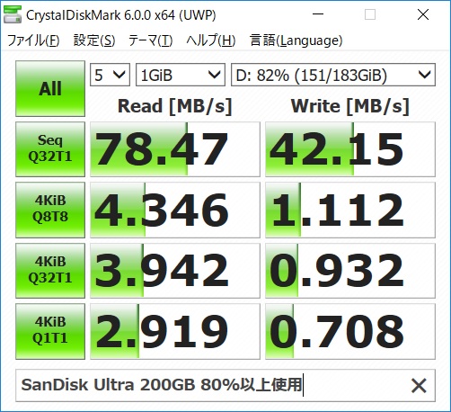 f:id:yasudonok:20180519065120j:plain f:id:yasudonok:20180519065120j:plain