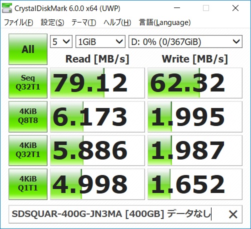 f:id:yasudonok:20180519065500j:plain f:id:yasudonok:20180519065500j:plain