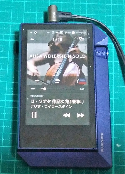 f:id:yasudonok:20180617053834j:plain f:id:yasudonok:20180617053834j:plain