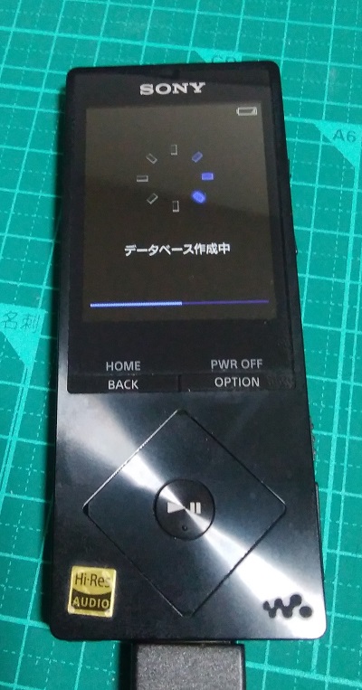 f:id:yasudonok:20180617060022j:plain f:id:yasudonok:20180617060022j:plain
