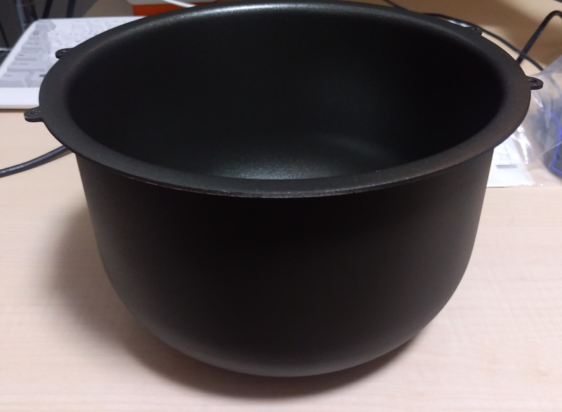 f:id:yasudonok:20200430220511p:plain f:id:yasudonok:20200430220511p:plain