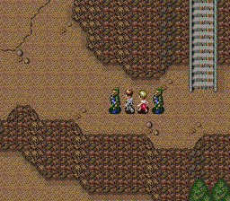 f:id:yasuenjoy:20170810123105p:image:left