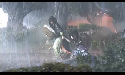 f:id:yasuenjoy:20170812091509p:image:left f:id:yasuenjoy:20170812091509p:image:left