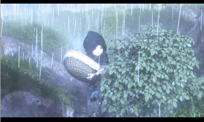 f:id:yasuenjoy:20170812092255p:image:left f:id:yasuenjoy:20170812092255p:image:left