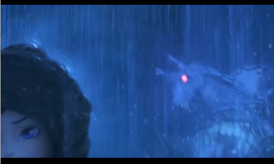 f:id:yasuenjoy:20170812092553p:image:left f:id:yasuenjoy:20170812092553p:image:left