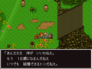 f:id:yasuenjoy:20170812221236p:image:left f:id:yasuenjoy:20170812221236p:image:left