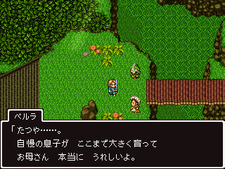 f:id:yasuenjoy:20170813074429p:image:left