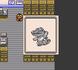 f:id:yasuenjoy:20170815192109p:image:left