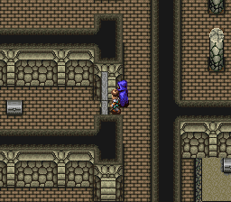 f:id:yasuenjoy:20170825224935p:plain