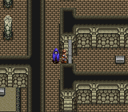 f:id:yasuenjoy:20170825225041p:plain