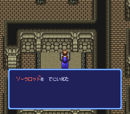 f:id:yasuenjoy:20170825230844p:image:left