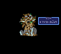 f:id:yasuenjoy:20170826171918p:image:left