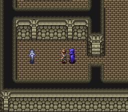 f:id:yasuenjoy:20170827071910p:image:left