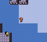 f:id:yasuenjoy:20170905224536j:plain