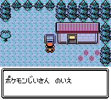 f:id:yasuenjoy:20170907215803j:image:left