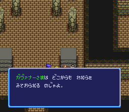 f:id:yasuenjoy:20170911065417p:image:left