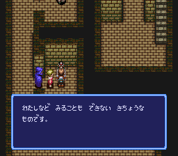 f:id:yasuenjoy:20170911065828p:image:left f:id:yasuenjoy:20170911065828p:image:left