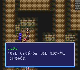 f:id:yasuenjoy:20170911070018p:image:left f:id:yasuenjoy:20170911070018p:image:left