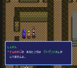 f:id:yasuenjoy:20170911070232p:image:left f:id:yasuenjoy:20170911070232p:image:left