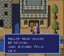 f:id:yasuenjoy:20170913194001p:image:left f:id:yasuenjoy:20170913194001p:image:left