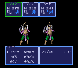 f:id:yasuenjoy:20170913195339p:image:left