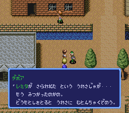 f:id:yasuenjoy:20170915062236p:image:left f:id:yasuenjoy:20170915062236p:image:left