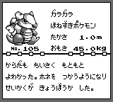 f:id:yasuenjoy:20170924174731p:plain