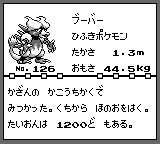 f:id:yasuenjoy:20170925220212p:plain