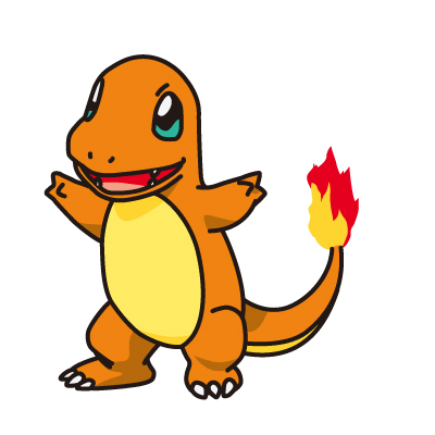 f:id:yasuenjoy:20170929223015p:plain