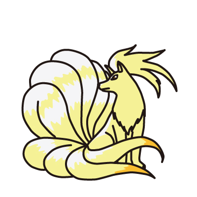 f:id:yasuenjoy:20170930215940p:plain