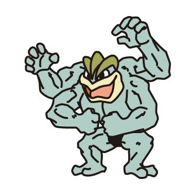 f:id:yasuenjoy:20170930220253p:plain