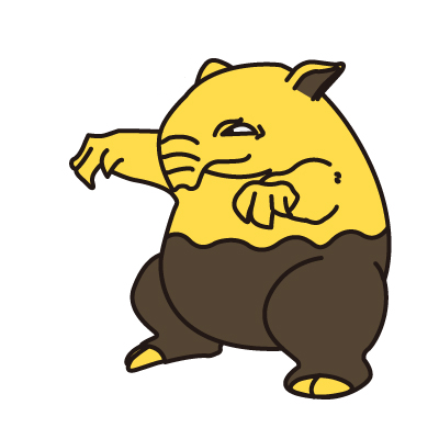 f:id:yasuenjoy:20170930220453p:plain