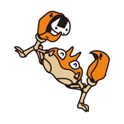 f:id:yasuenjoy:20170930220503p:plain