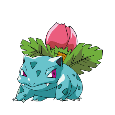 f:id:yasuenjoy:20171003063459p:plain