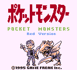 f:id:yasuenjoy:20171017191802p:plain