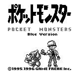 f:id:yasuenjoy:20171022141619g:plain