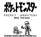 f:id:yasuenjoy:20171022142113p:plain