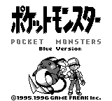 f:id:yasuenjoy:20171022142243p:plain