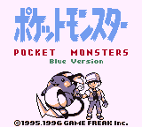 f:id:yasuenjoy:20171022142314p:plain