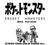 f:id:yasuenjoy:20171022142358p:plain